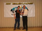 2011 Motorcycle Track Banquet (1/46)